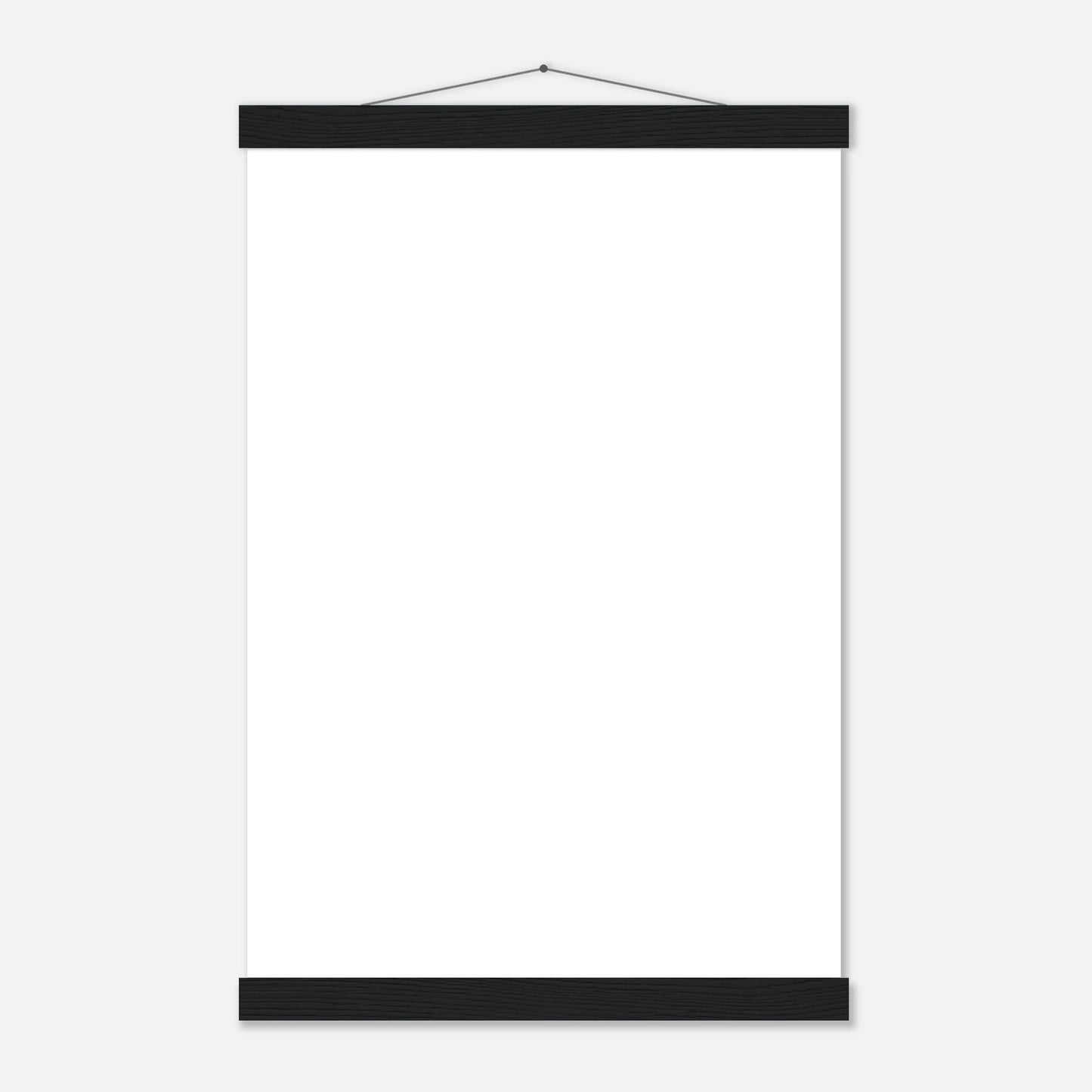 a12ddf10-1940-43d9-9145-c6128576f231