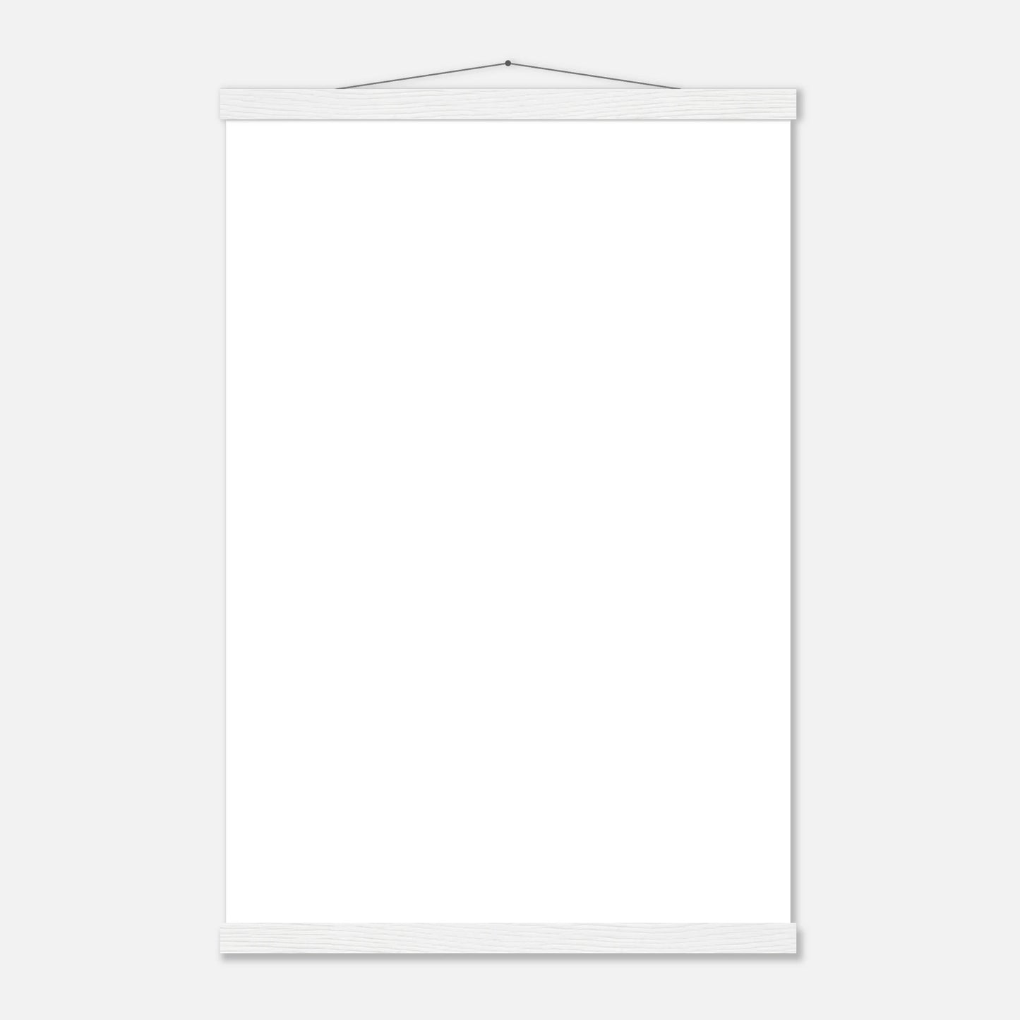 a1422b6e-0684-4f91-9d24-2e9eebd811e7