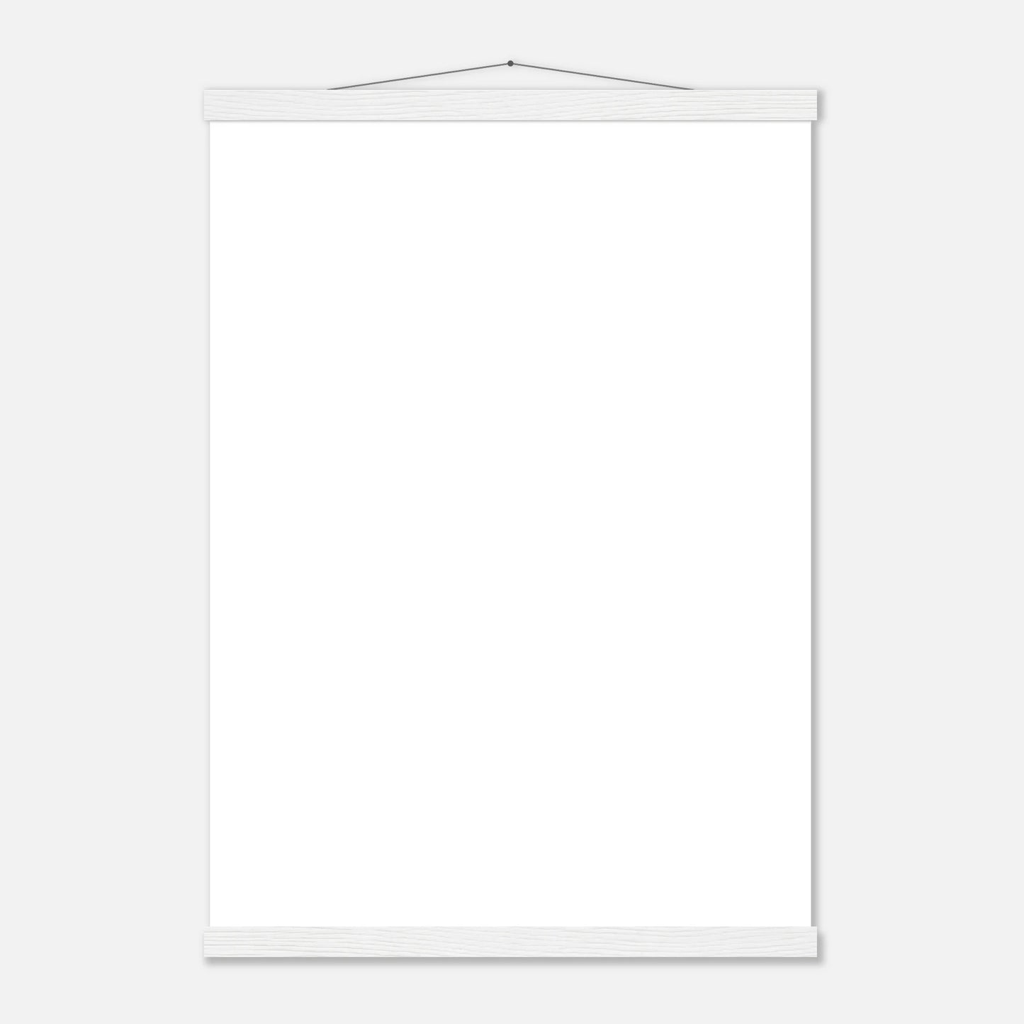 a2497535-6172-4696-b843-ff86845f8f62