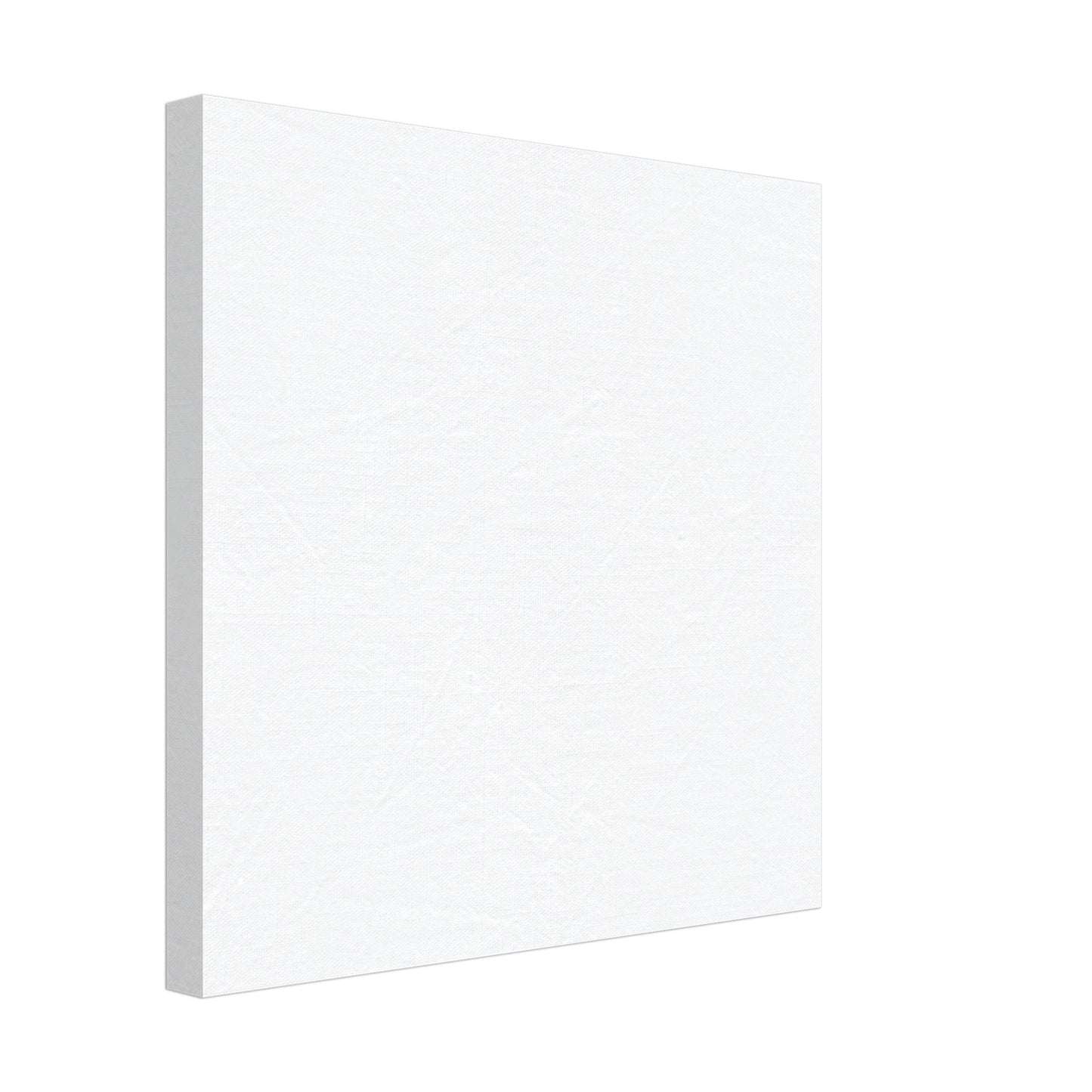 a31f94cc-0a9b-4986-86d0-7faa1b06e3cf