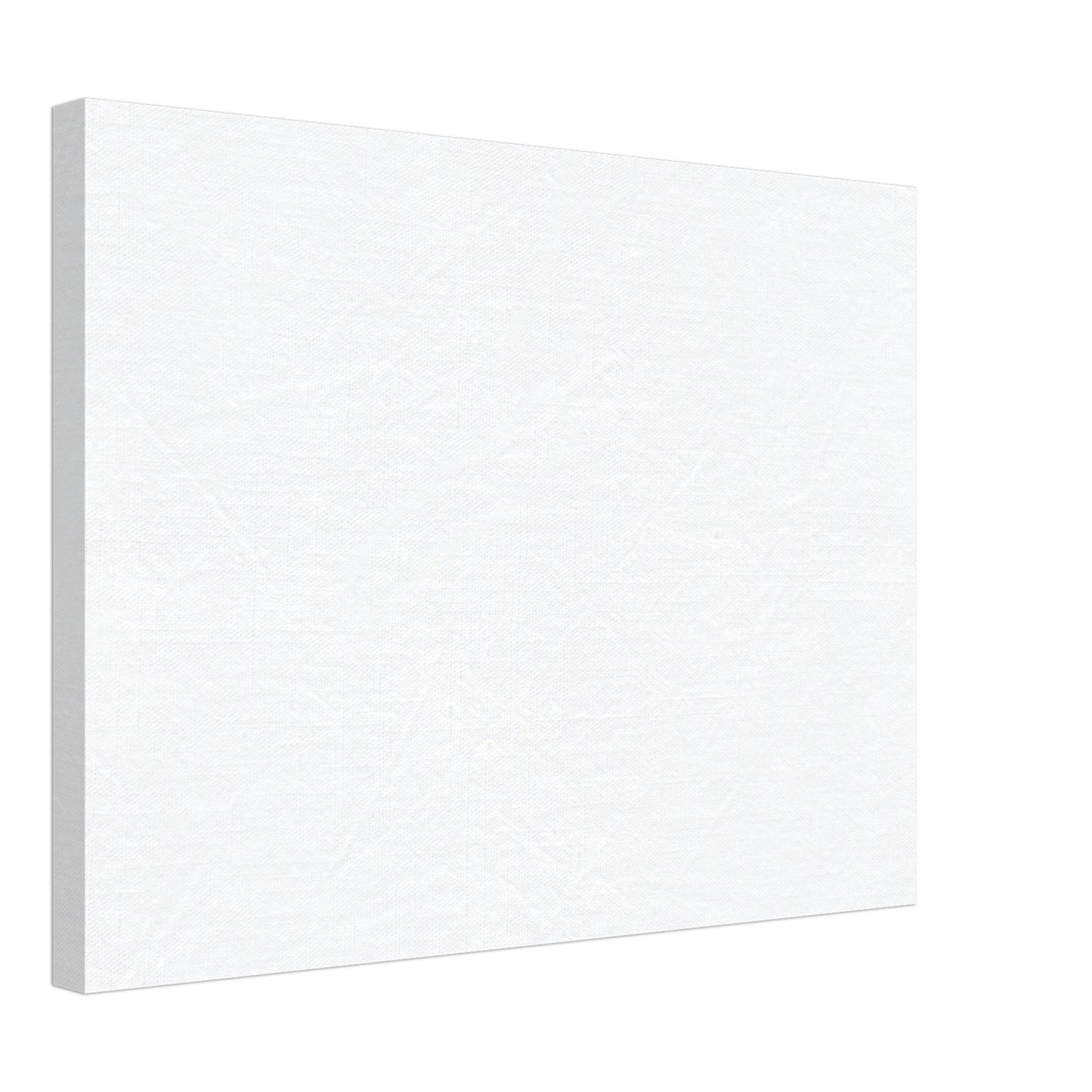 a33e7c14-4a0a-4dd3-9d1d-83864295b312