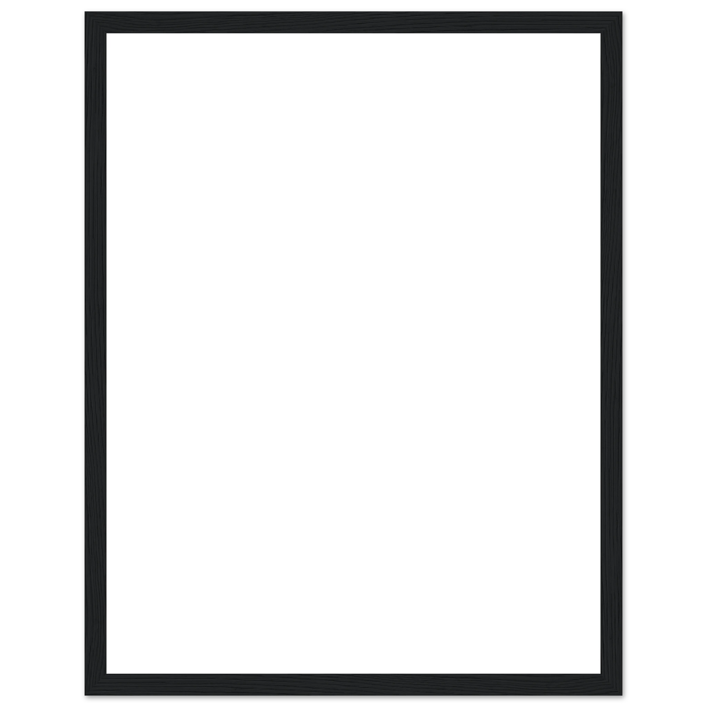 a445acf2-e329-4e0f-b969-7a84355ae11c