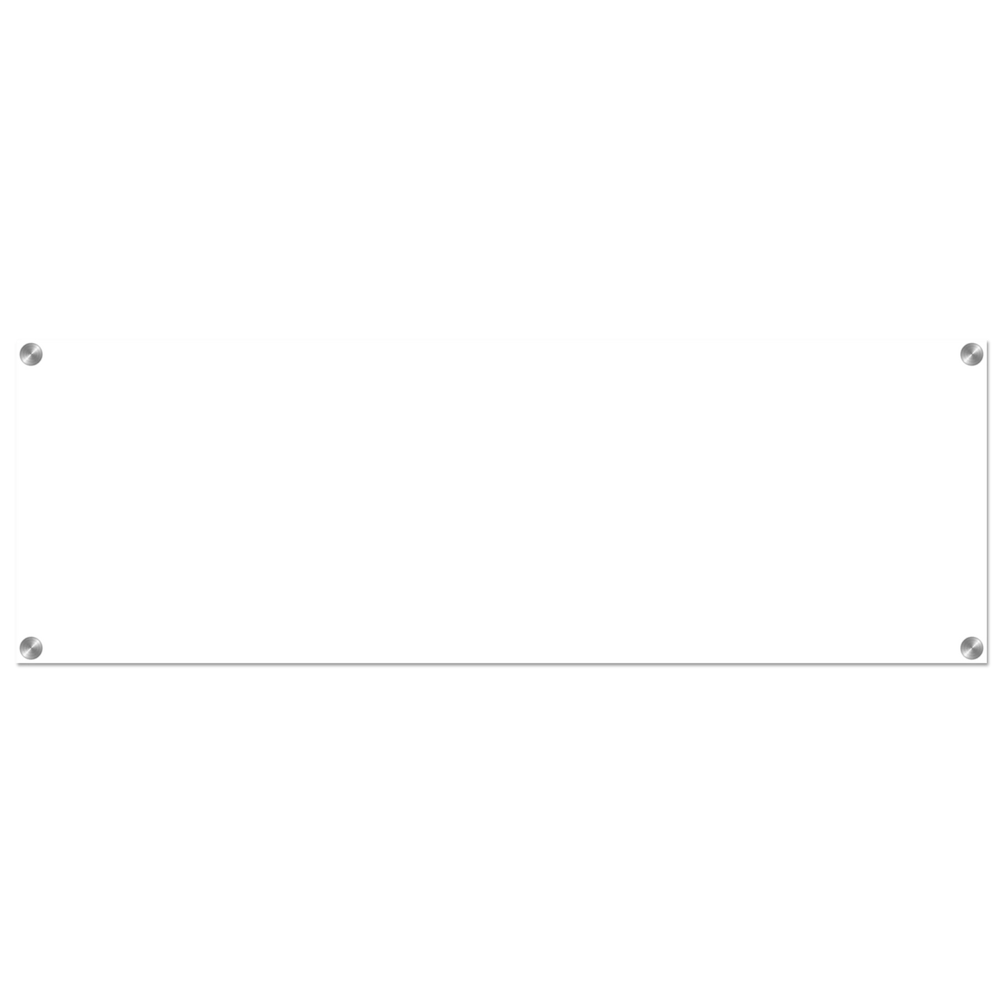 a51ce3a0-c7d2-4ffd-8d68-c92c2b837758