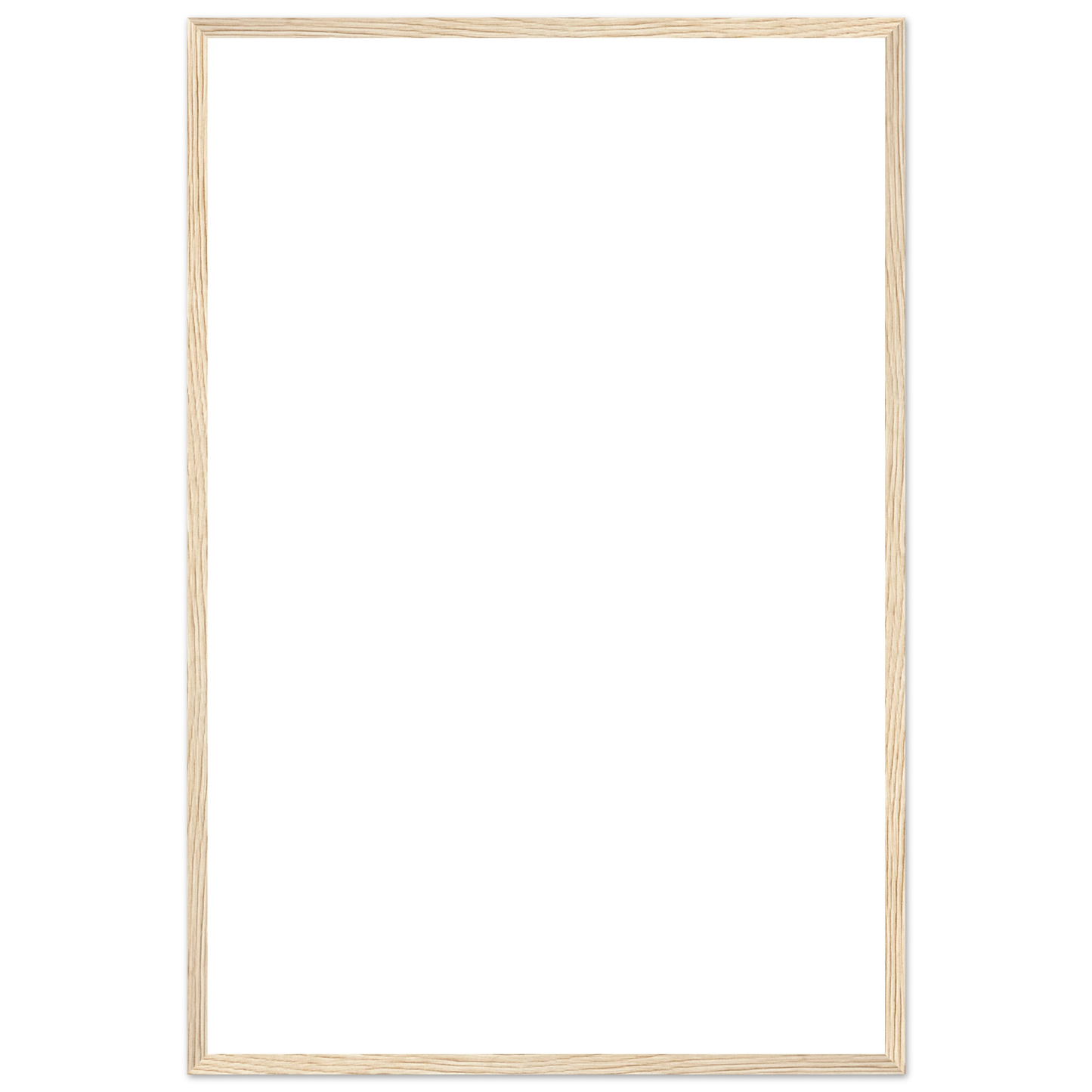 a5949dda-07cd-491f-8f08-69c7711c1caf