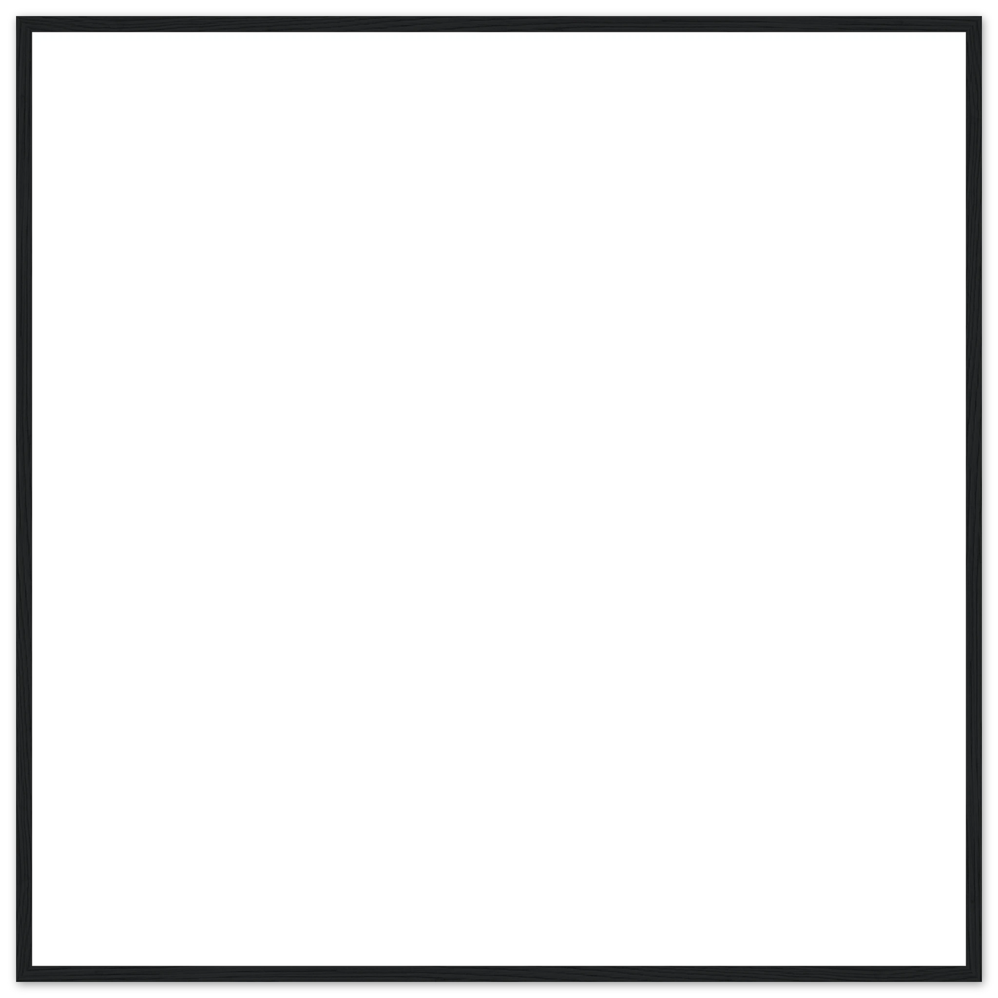 a5c4c532-9229-4c10-9e97-59ffb42547a9