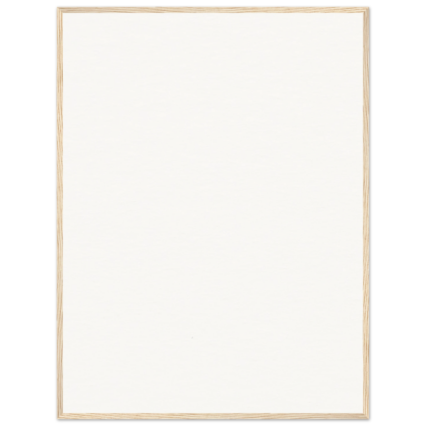 a5db85f2-ef98-4534-8f86-a0227fe78c49