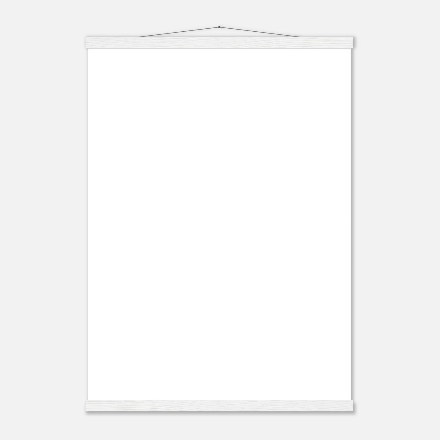 a6870669-a8f0-49c7-89b5-543afeb2a308