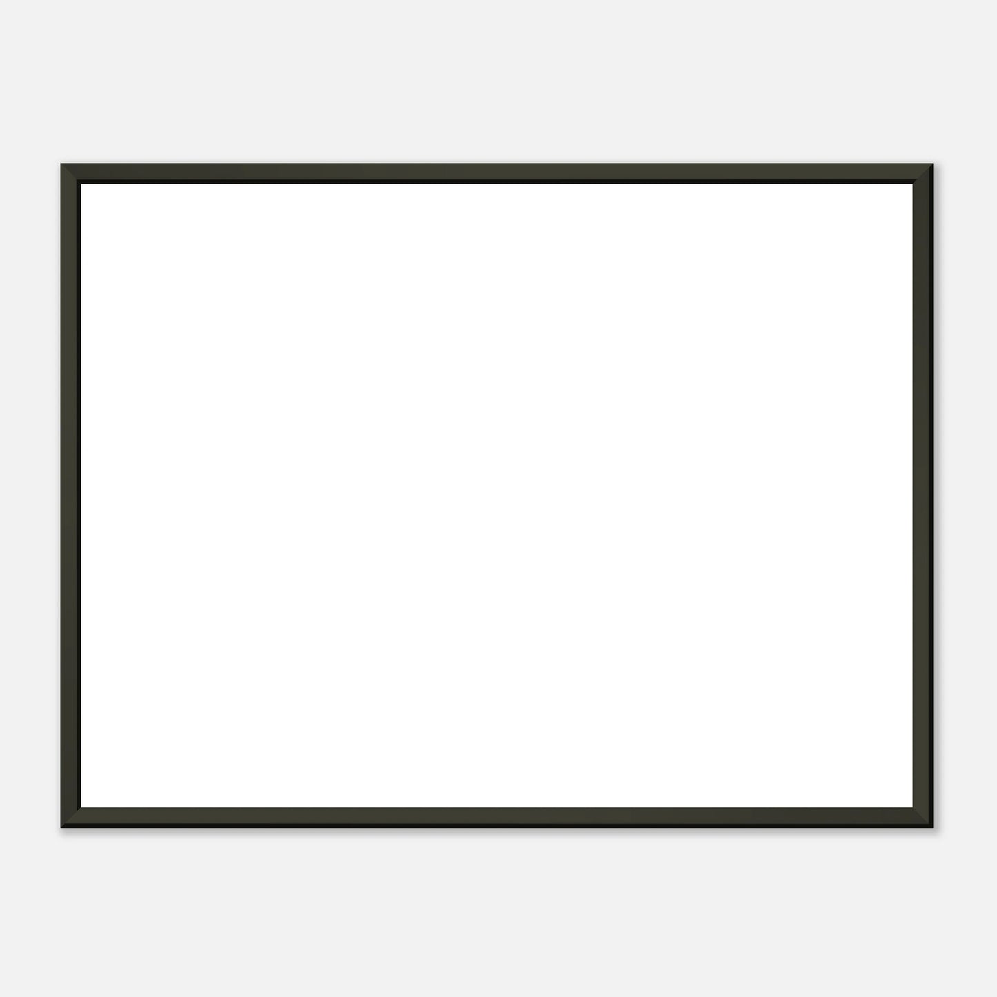 a6a2849f-4918-4ac8-aaea-321cf34595ea