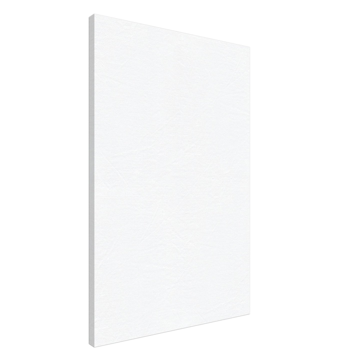 a6a69968-2755-4a18-a0eb-acd284e52f89