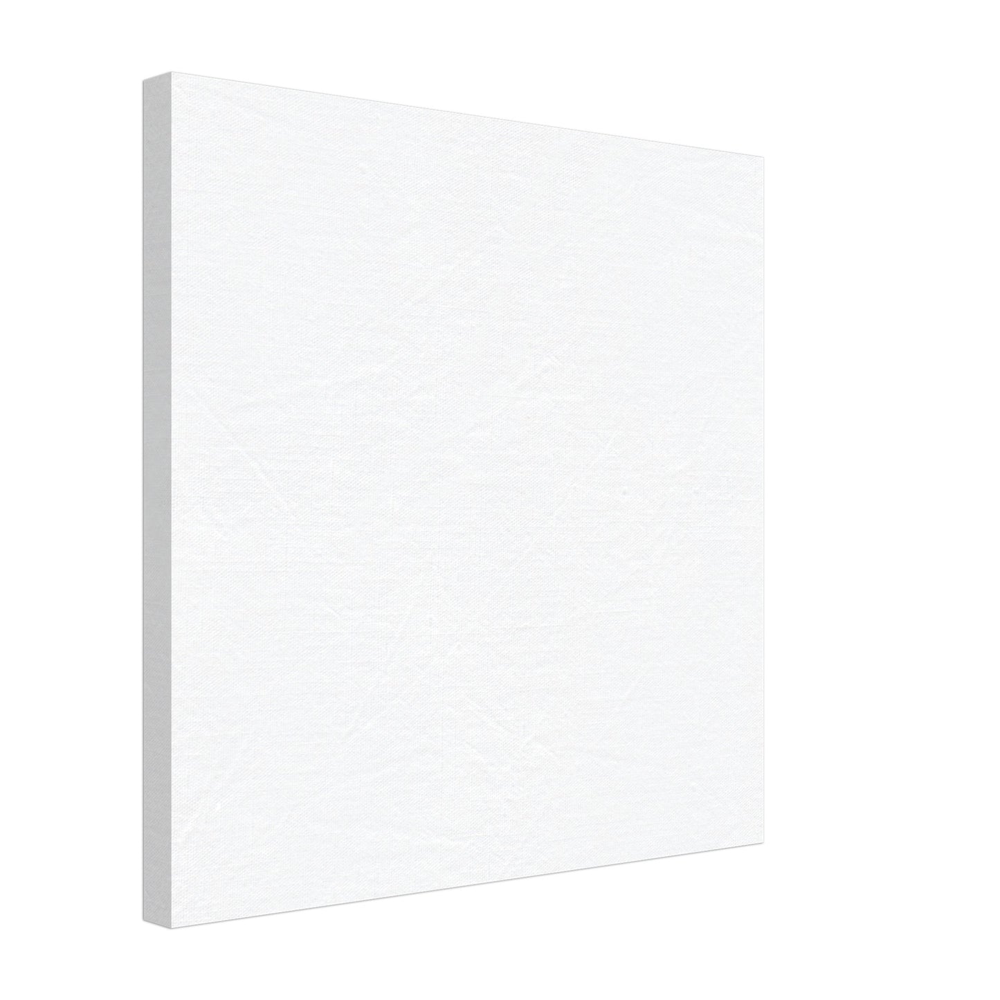 a7b48721-b7c0-42e8-8ab8-3d80bef843f9