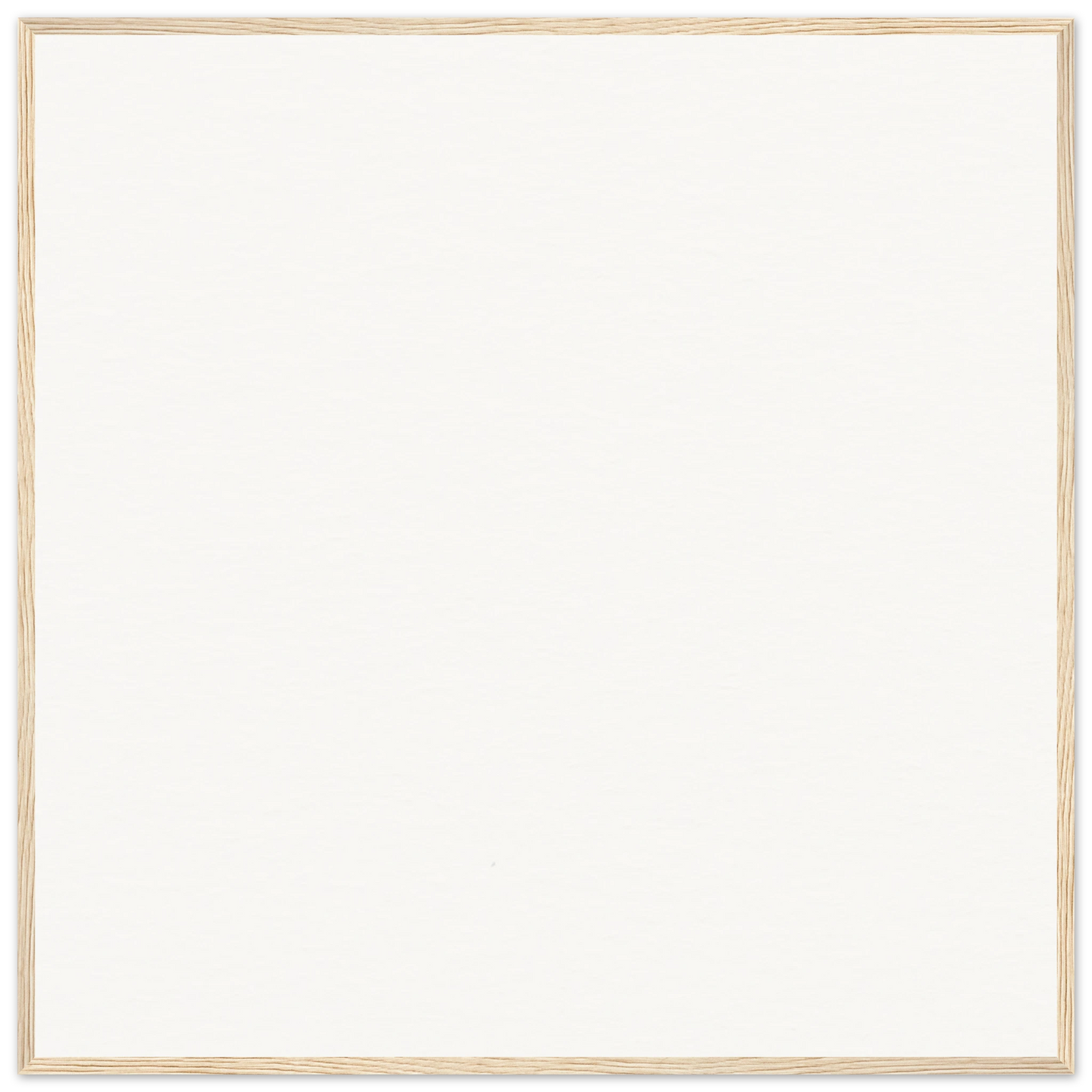 a83de0ee-4b7a-406c-aa77-efe577e78b16