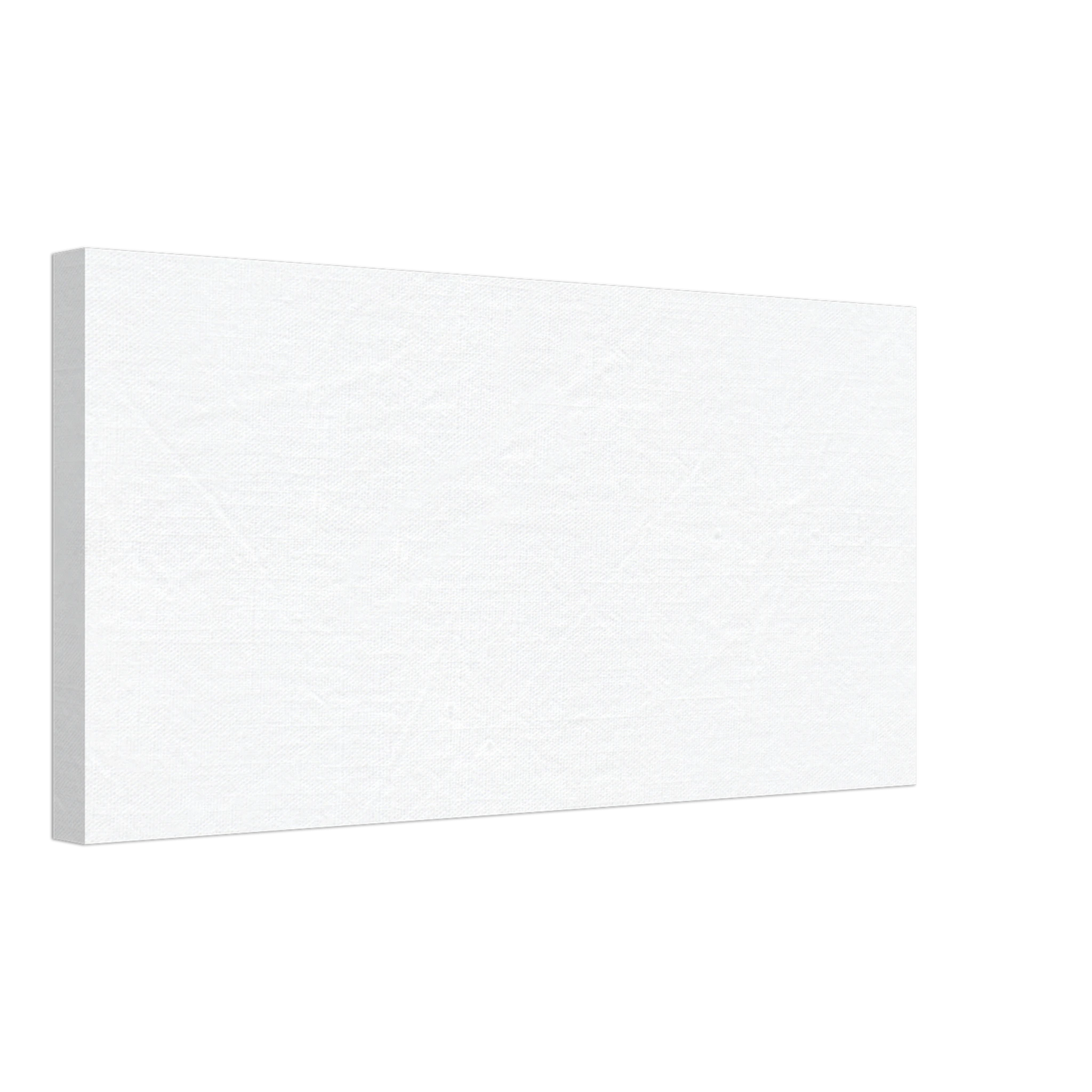 a88fb372-3108-4bec-8c79-0007fdfafa5c