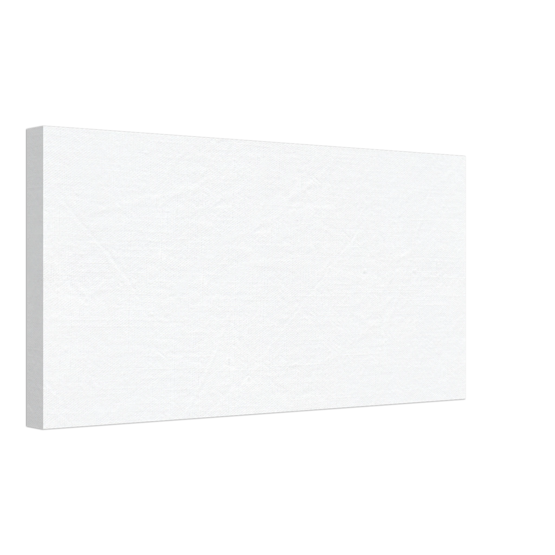 a88fb372-3108-4bec-8c79-0007fdfafa5c