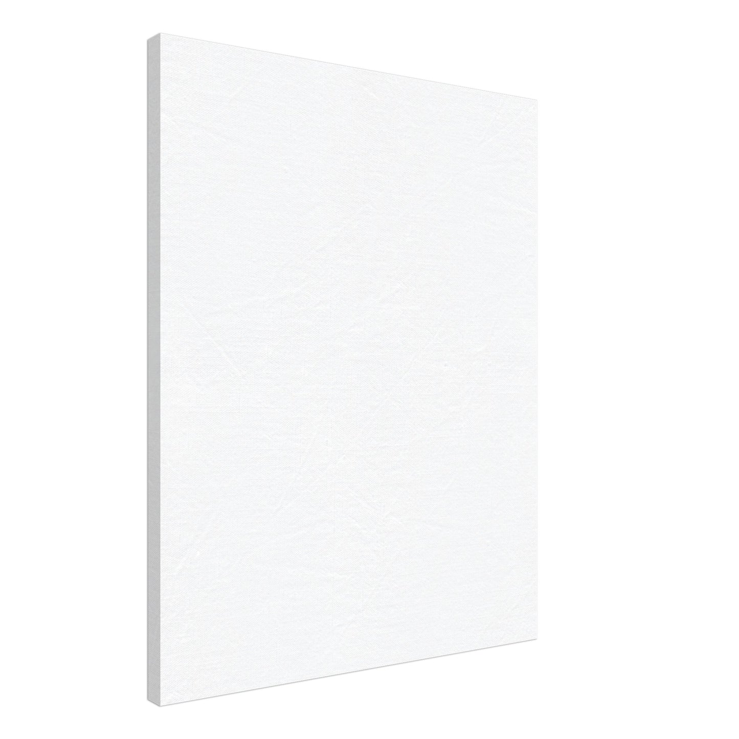 a8a08359-5fd9-452f-a2af-540278805210