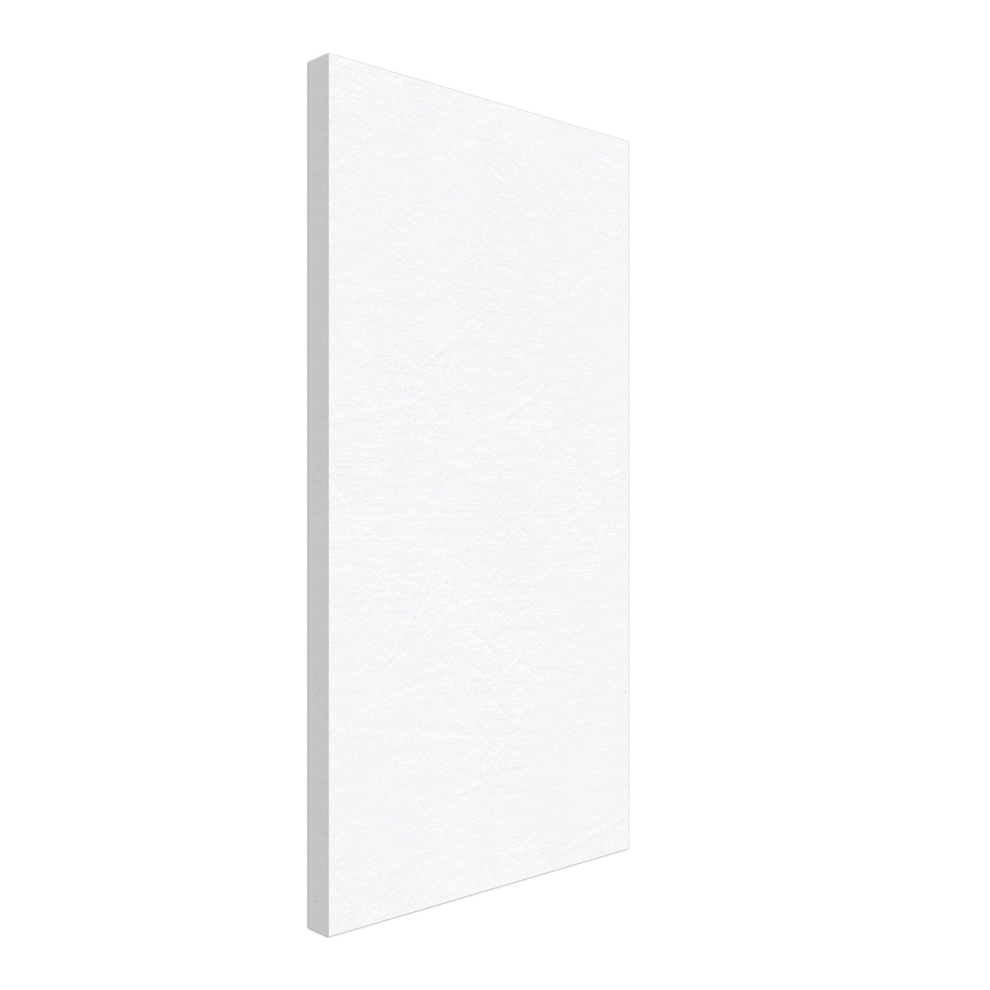 a94272cb-58f1-49f0-b1ee-93bcbca1b648