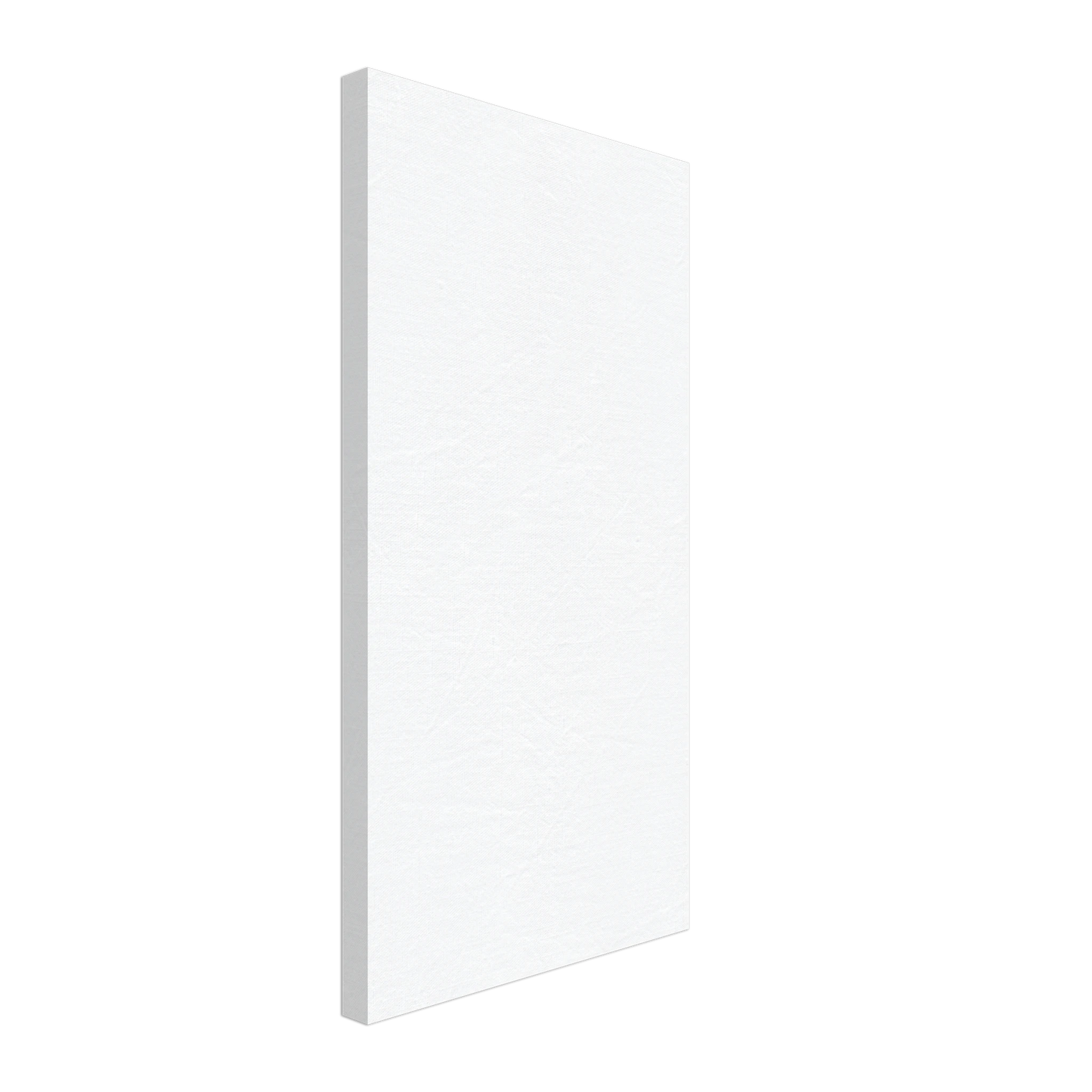 a953ecdf-5503-420a-b887-bfb92d46a112