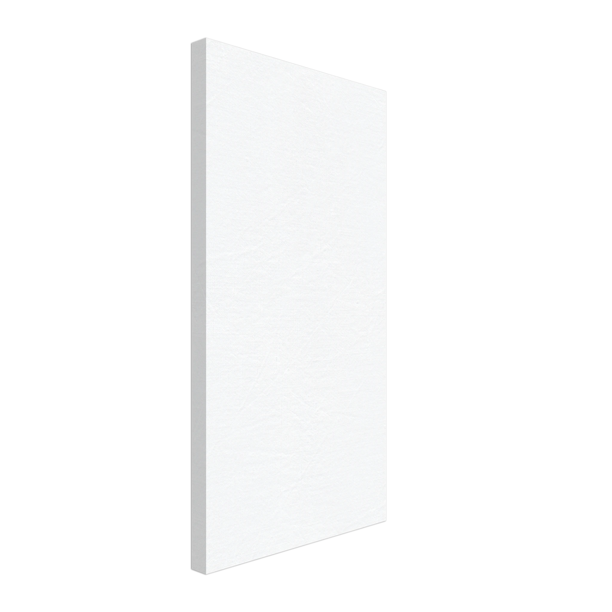 a953ecdf-5503-420a-b887-bfb92d46a112