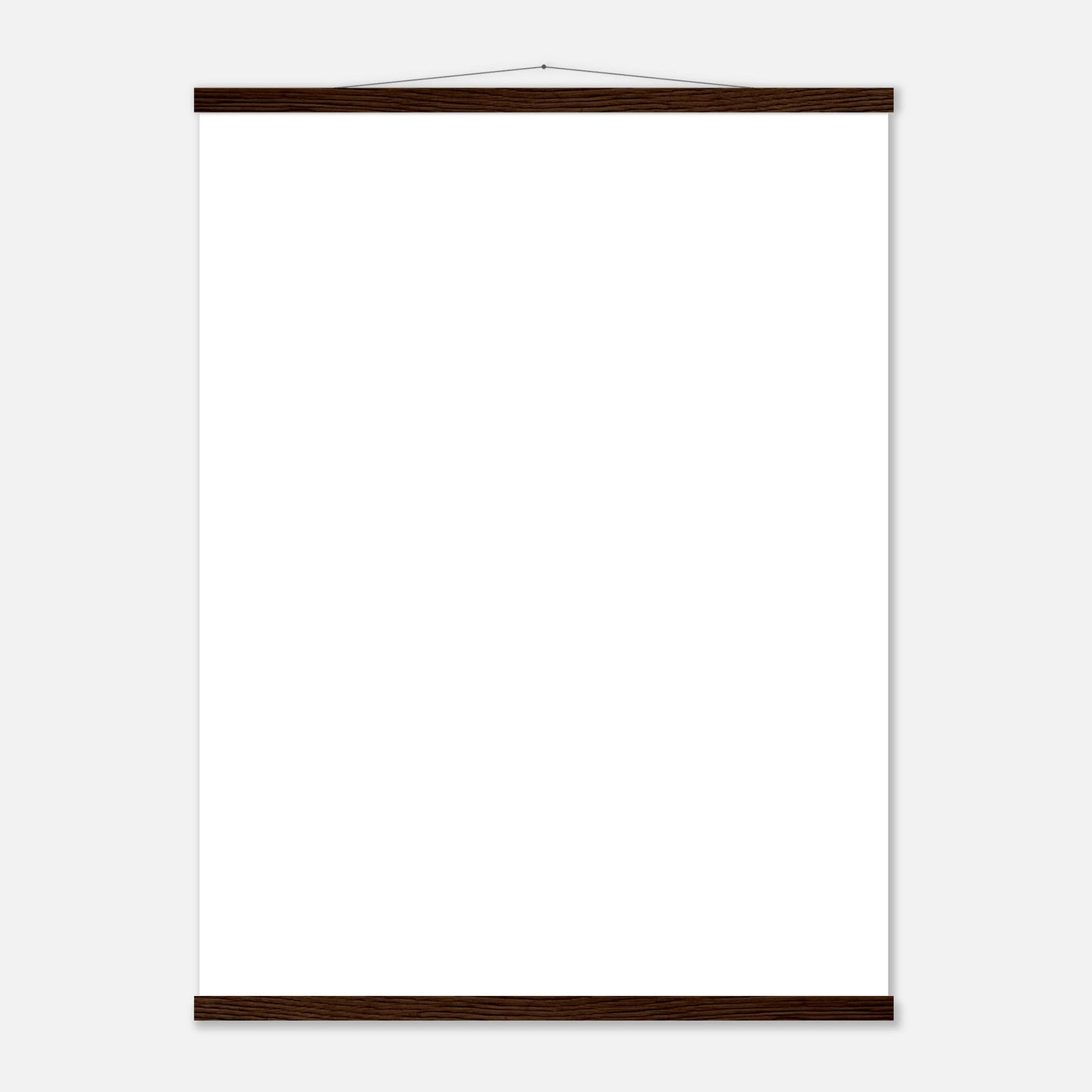 a97cf95e-ce77-424a-83c6-c5af9ed712e3