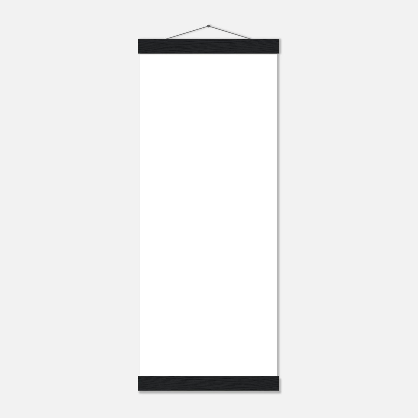 aabb3f24-b219-4021-9565-f81876869c86