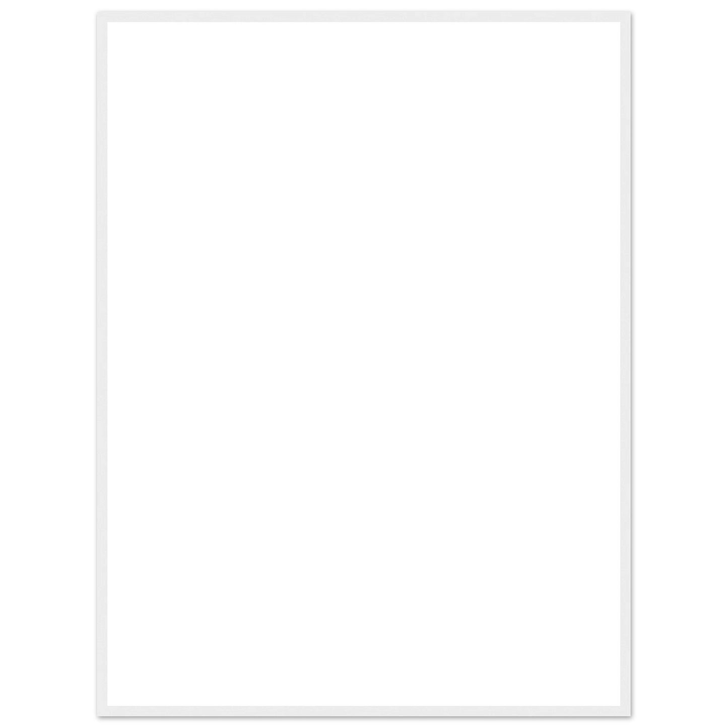 abed6e5e-c0d6-4edf-bd6a-d55fd0fc9014