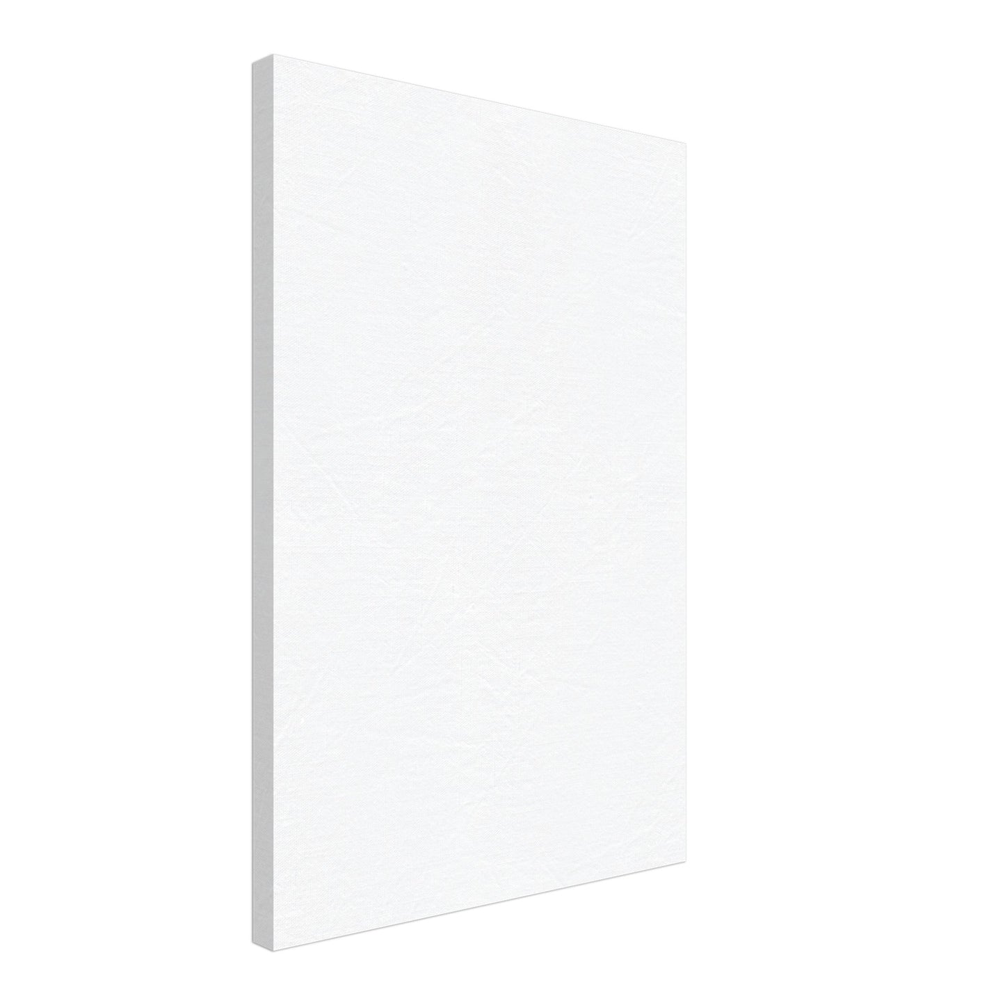 ac685a10-c881-4645-9c44-7b9d1d65cb12