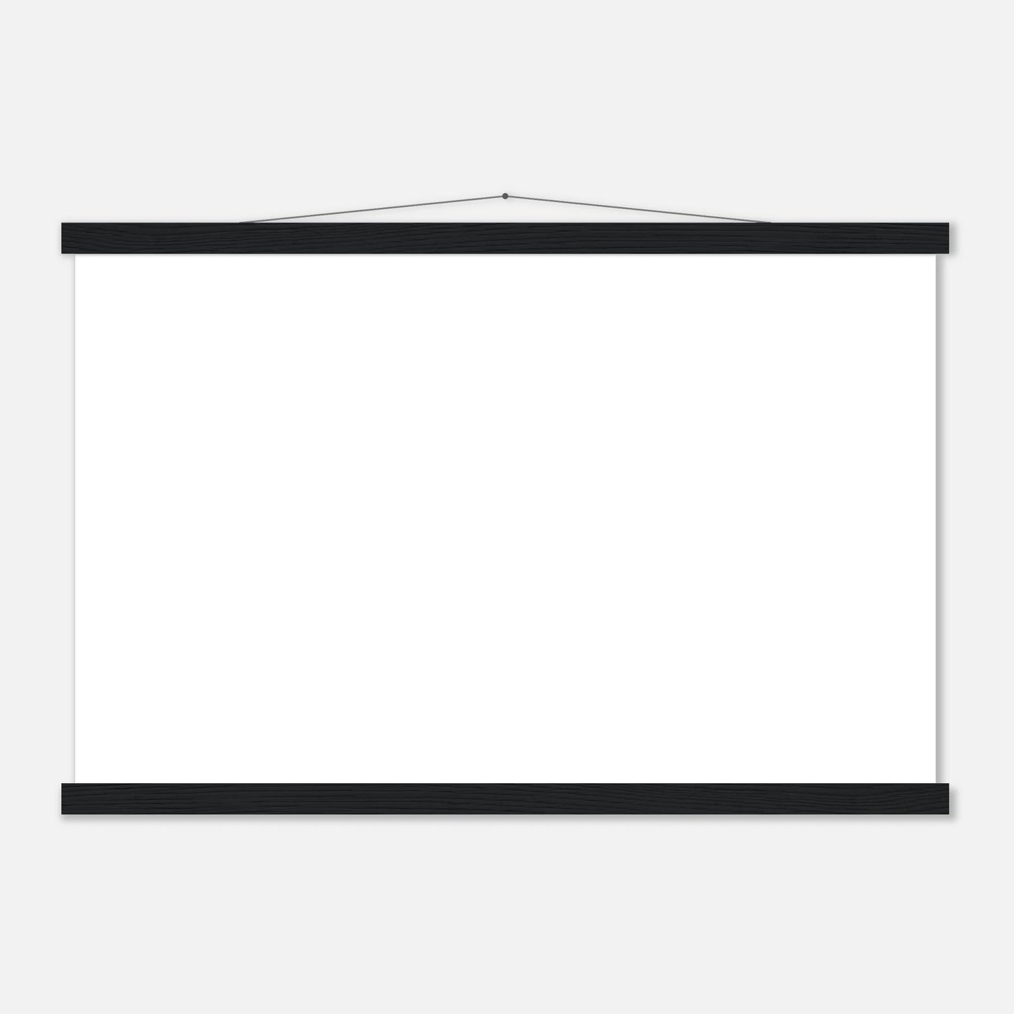 acaf6cab-e8fe-4bfa-b6b0-18c3c0ab469f