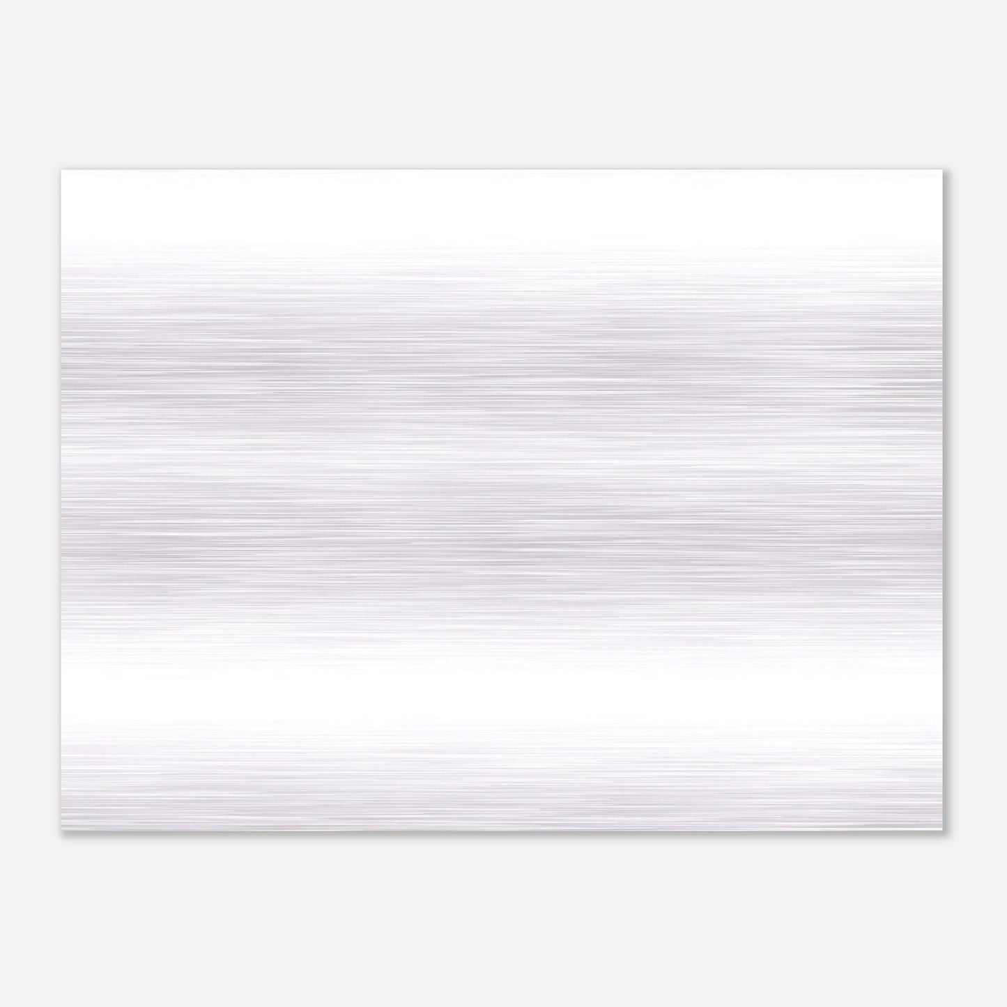 ad54b91e-1612-4e3f-b9ae-d481e69729d7