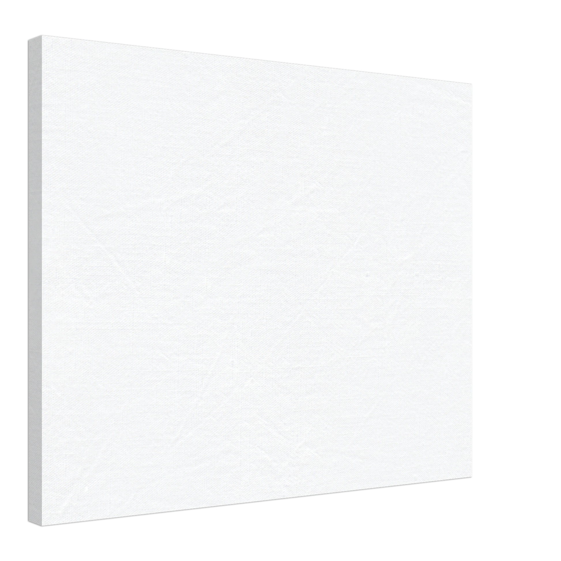 ad65dad2-2d34-4046-a232-4a9a487f0edc