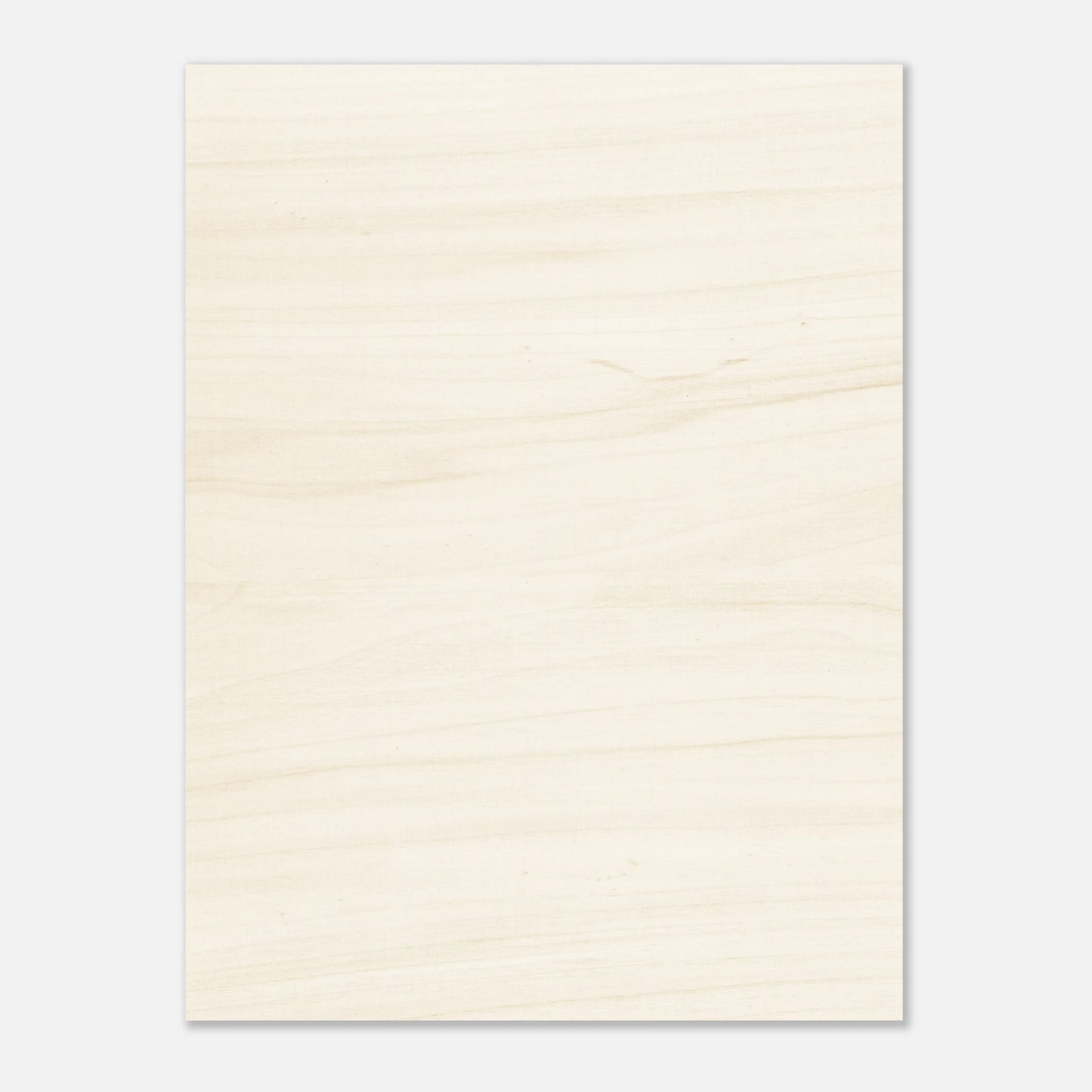 ad6bd1e6-c3ab-4d08-92ec-68f23c9fd648