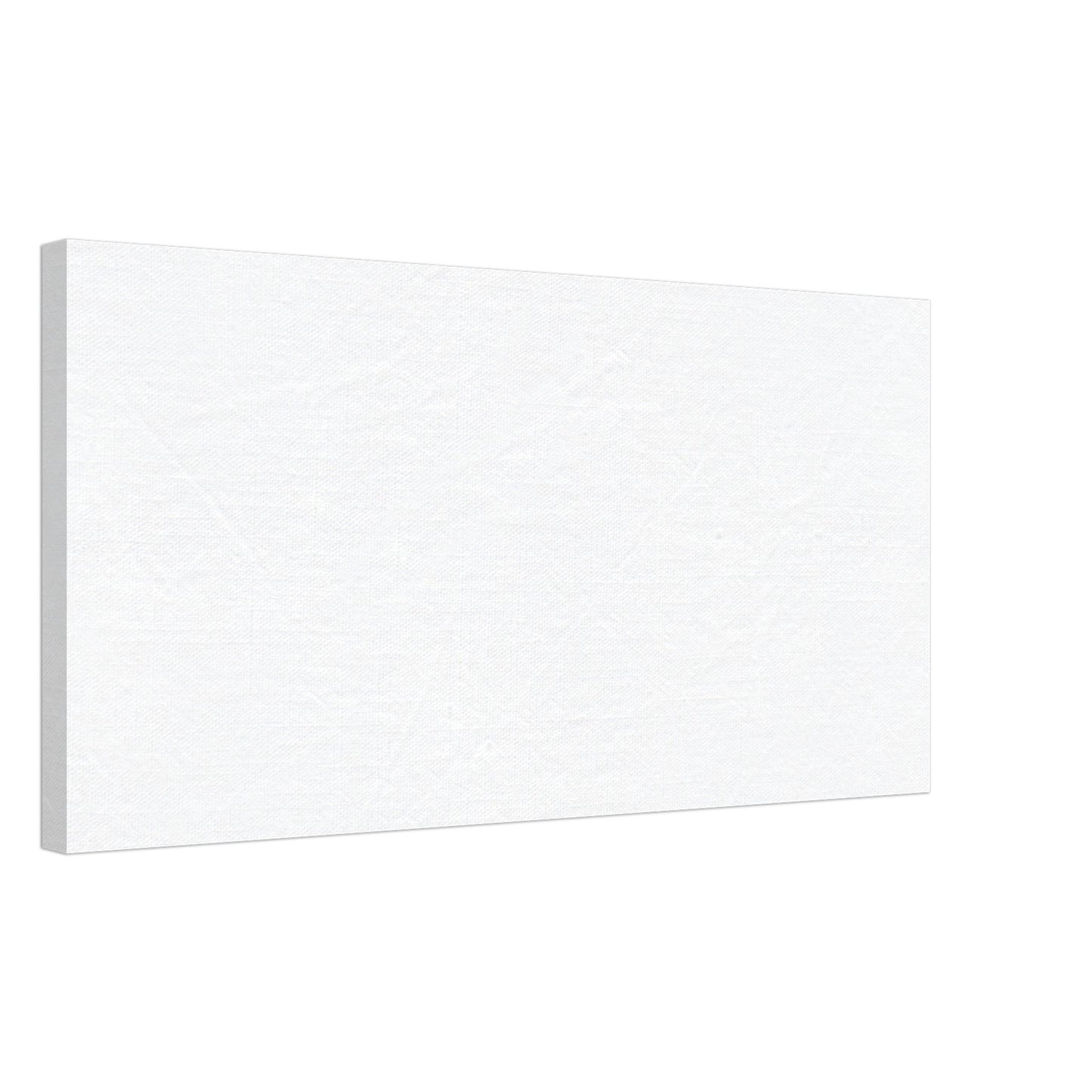 ada5e408-d95b-4b0c-b4e0-0e8396bb3e70