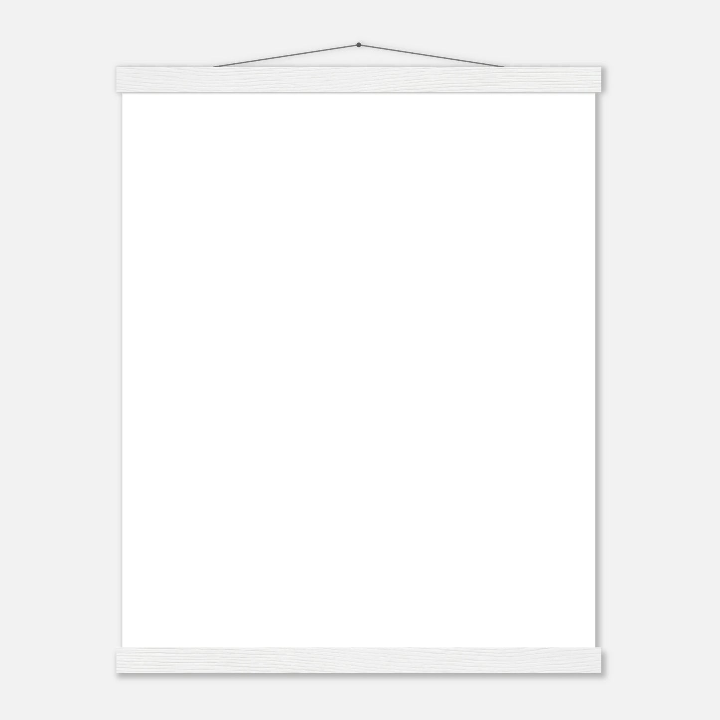 adaf7369-d9e8-41b0-8894-7c793c3172ee