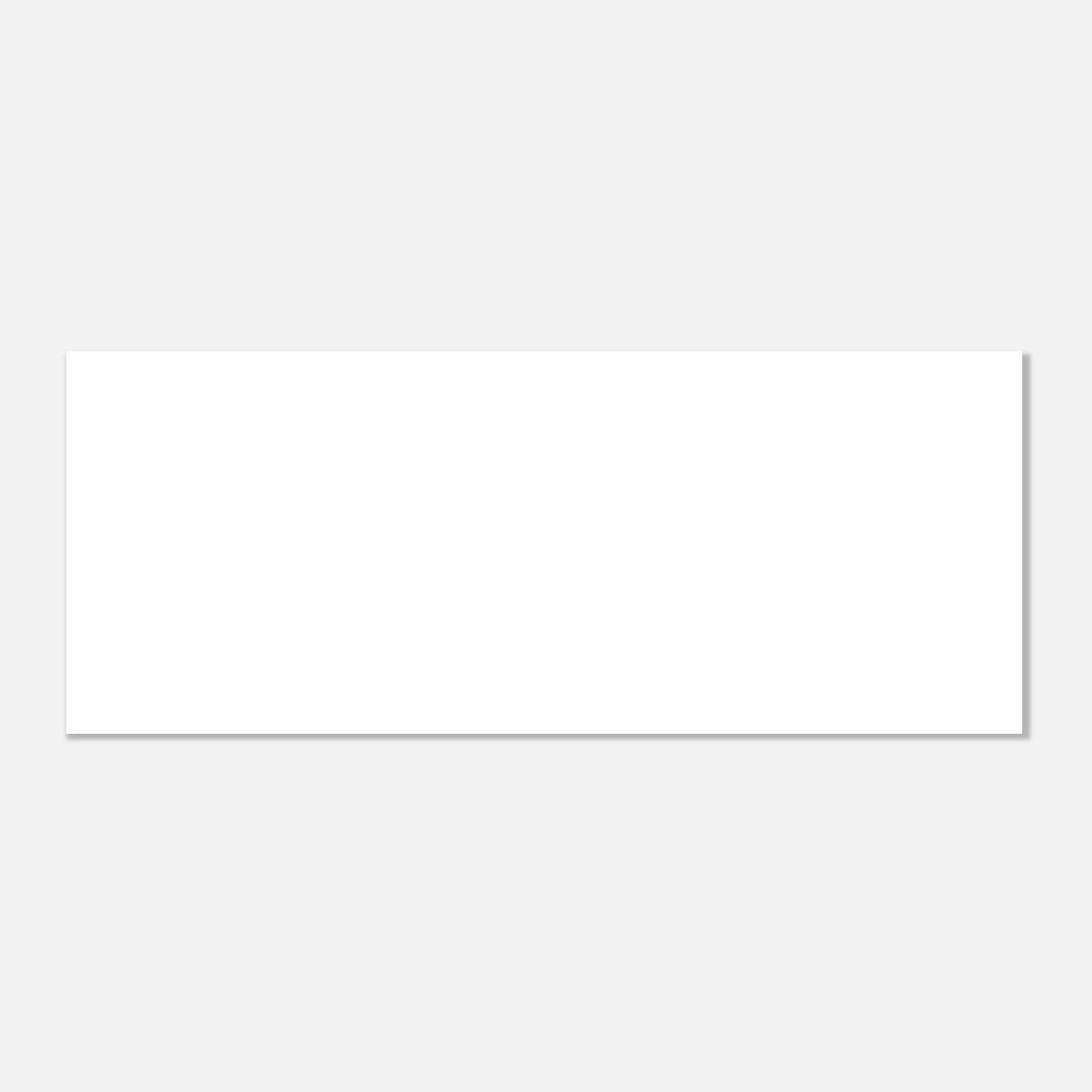 adbc28df-2e5b-4e7f-97f0-00fa7c1f8fc7