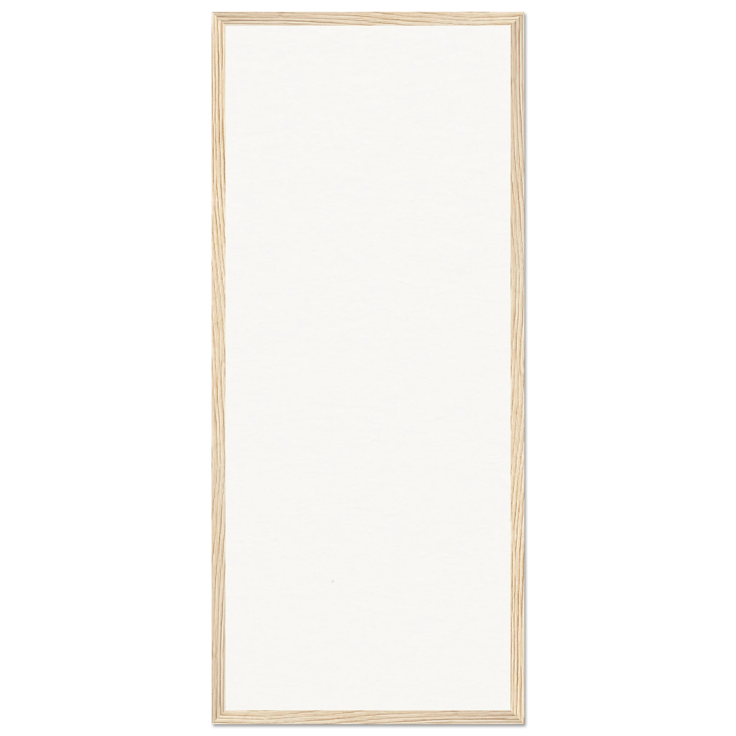 aebf7605-238e-41b1-a332-37f252fe7b88