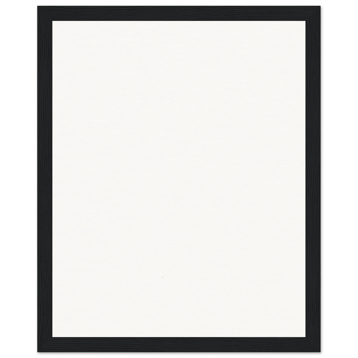 af0b4332-d898-4792-ba74-5147a121308f