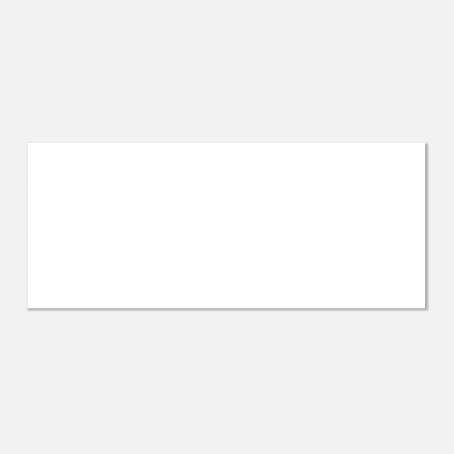 af6b7a62-ef9b-46af-b657-584286e81a1e