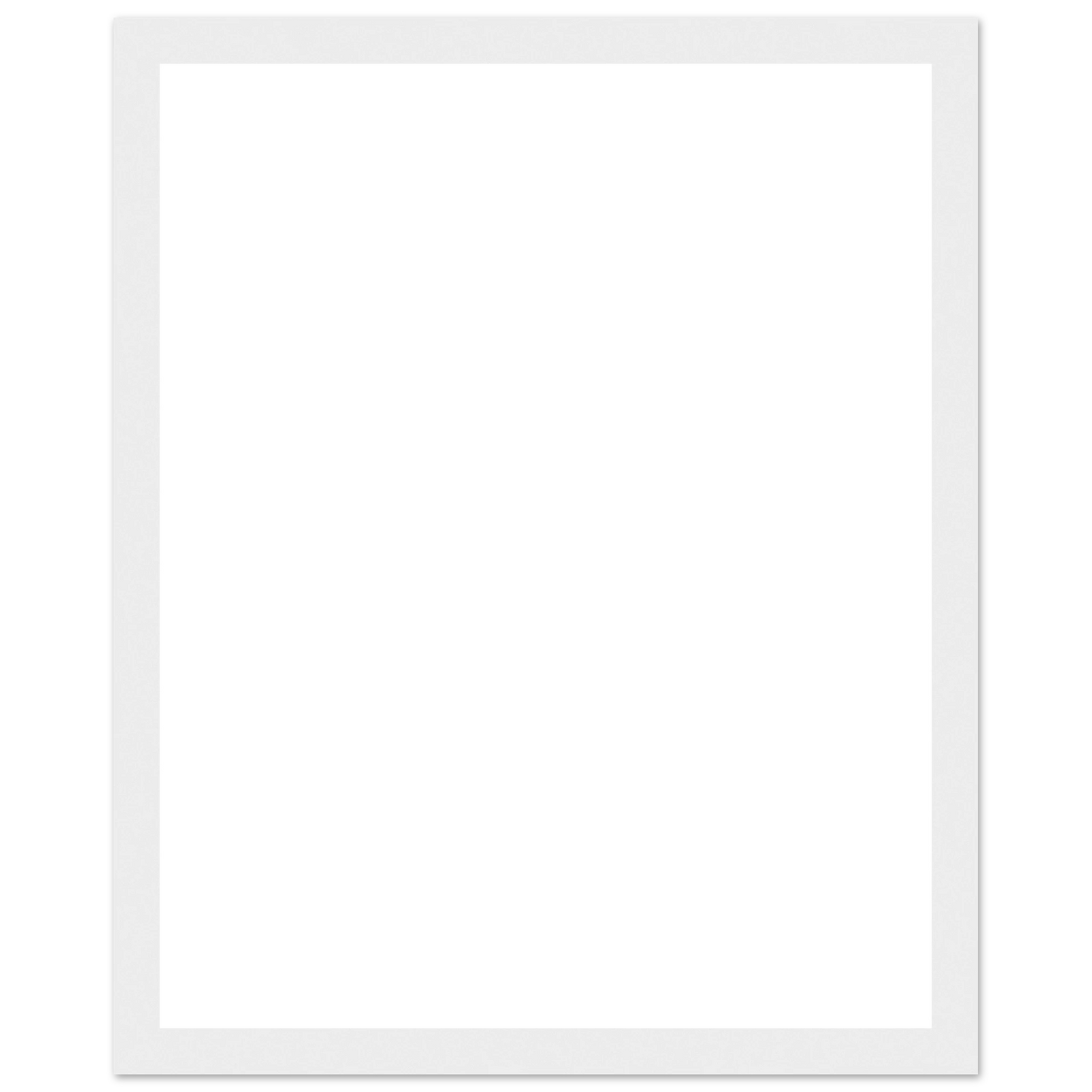 af6bc6ba-b91e-4ce7-8275-d51a49337c97