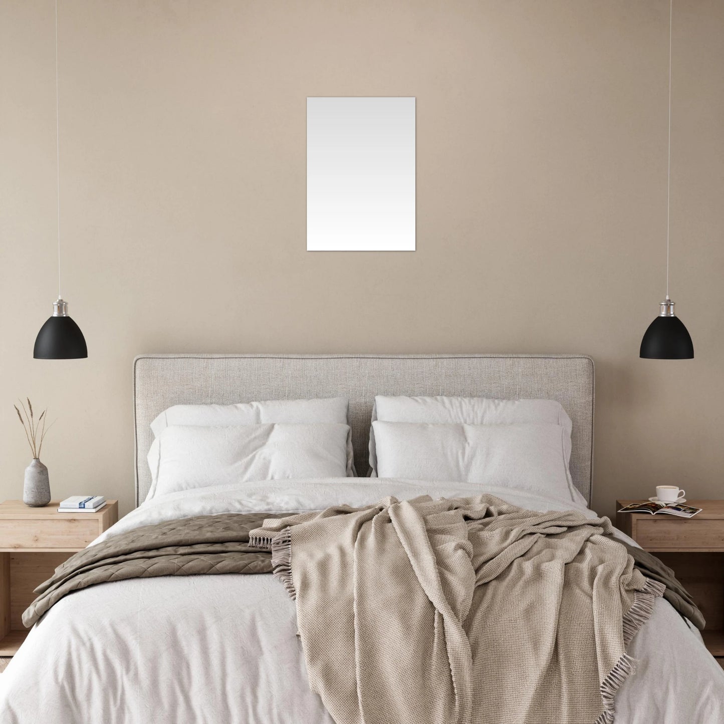 afa42871-8aab-49aa-82b5-6b0233df25c0