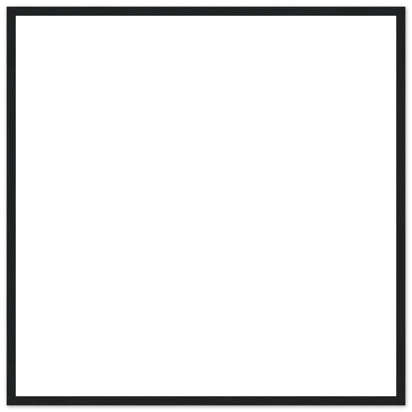 b0318f88-c6d3-4a92-919d-12ed9b00fd77