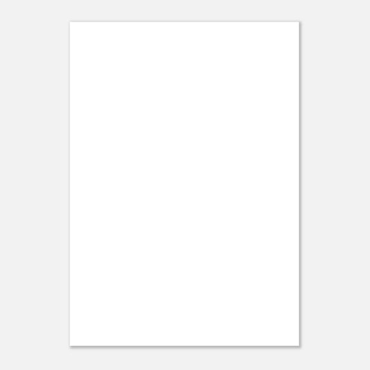 b0833180-9a3e-46ec-9d64-aab09ff5412c