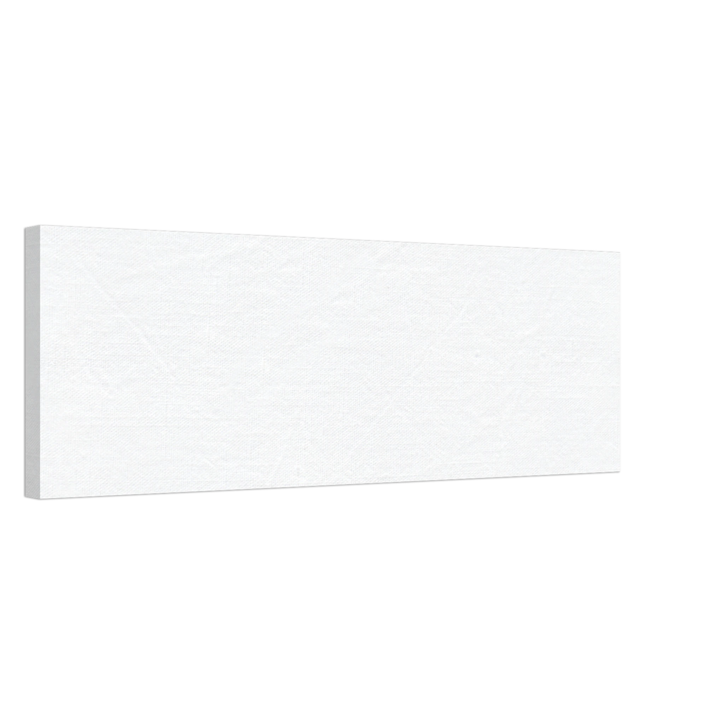 b13bf1ae-15cd-4f62-88ef-9b648c55258e