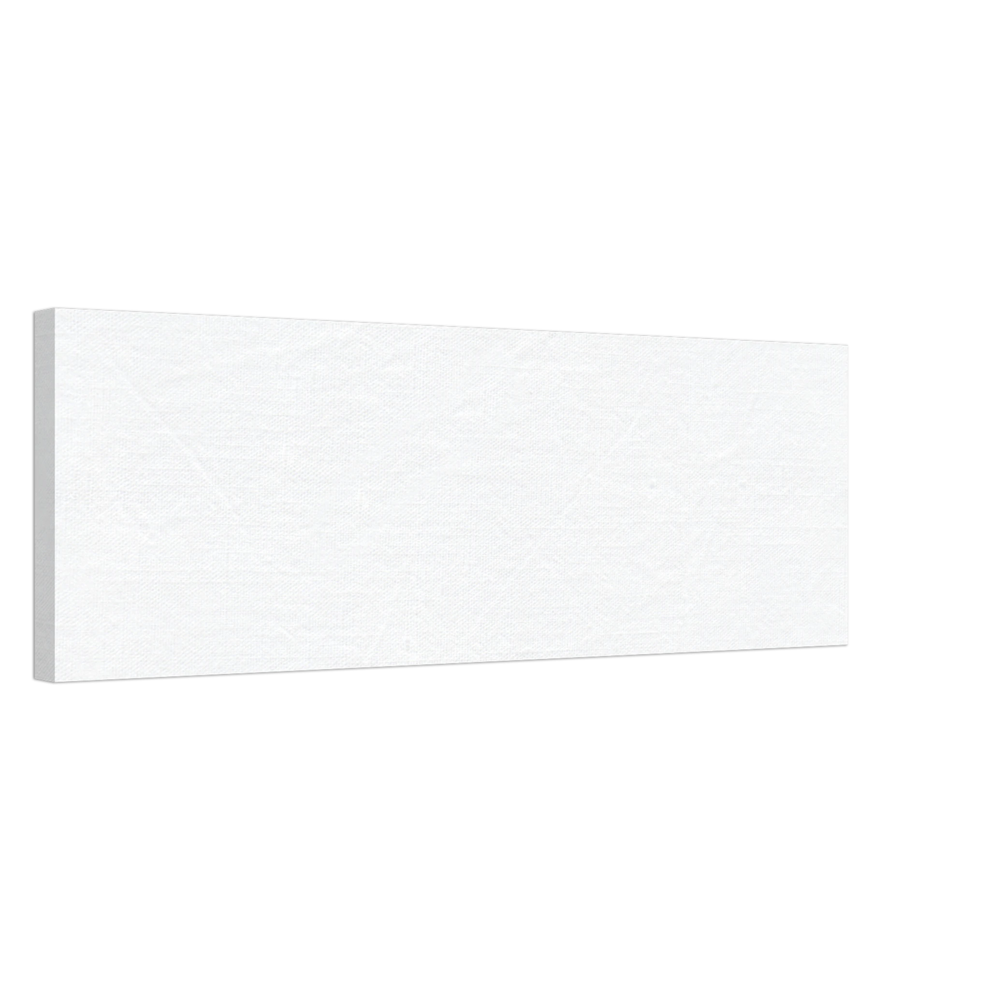 b13bf1ae-15cd-4f62-88ef-9b648c55258e