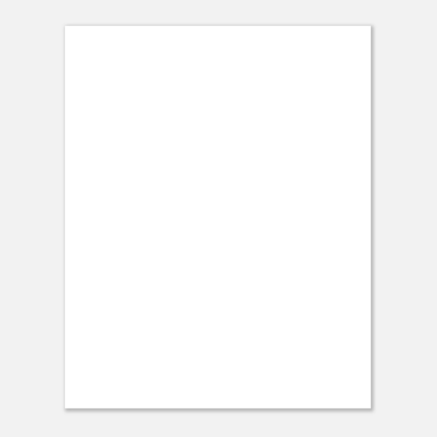 b17bc3b5-42c5-43bf-be33-9297f08aa86a