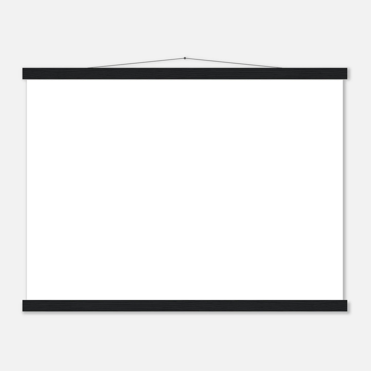 b1978854-a1f6-4cd6-808e-d893d50e6be0