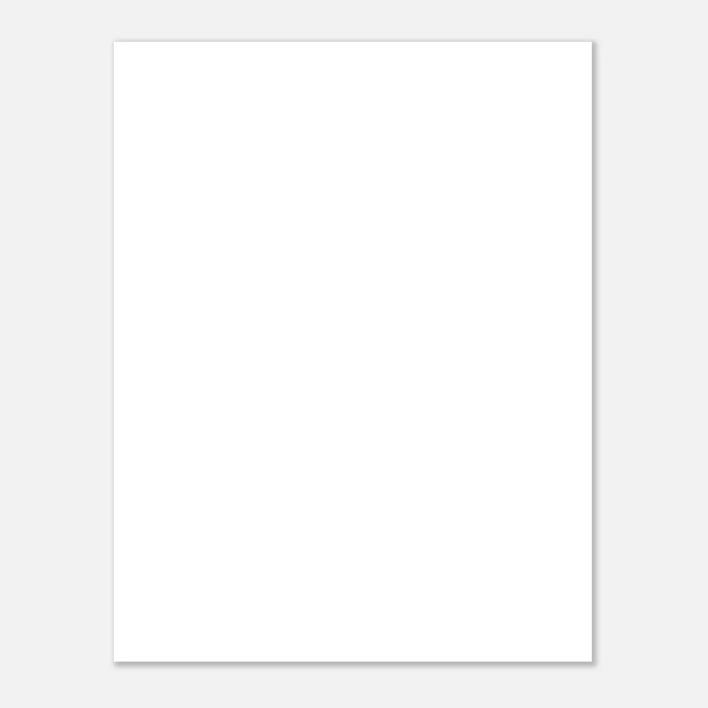 b259d1f1-65f9-487b-9aa8-6e9b52c6aaae