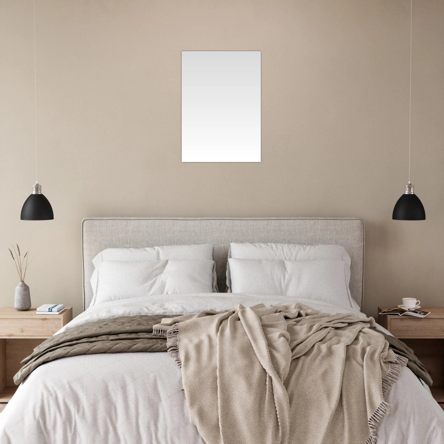 b2920531-1cf4-4599-80b8-733ce08d7777