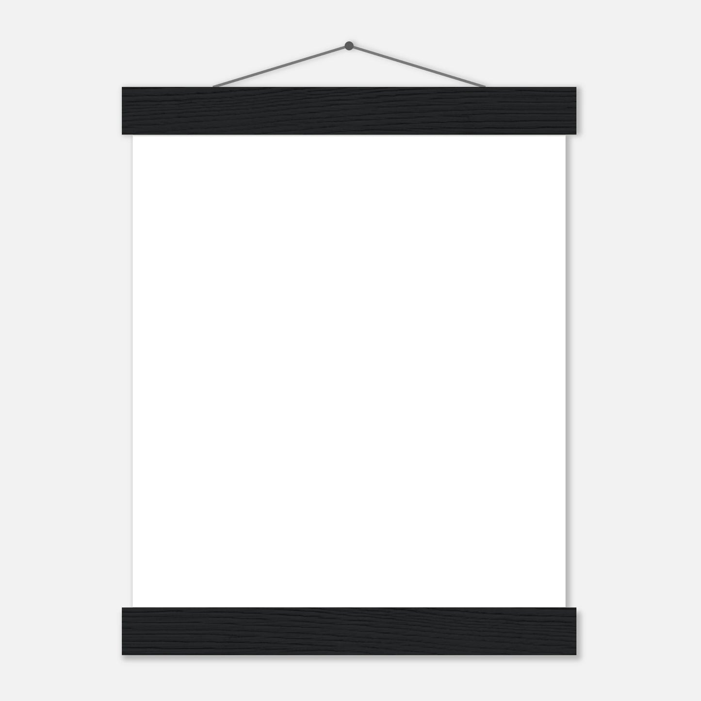 b2d6d7f1-0b40-4343-bbd1-57c727fb5d4f