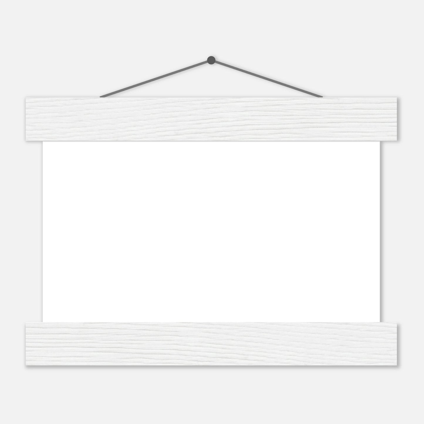 b51f2d23-03b4-4248-b461-747390bbe78b