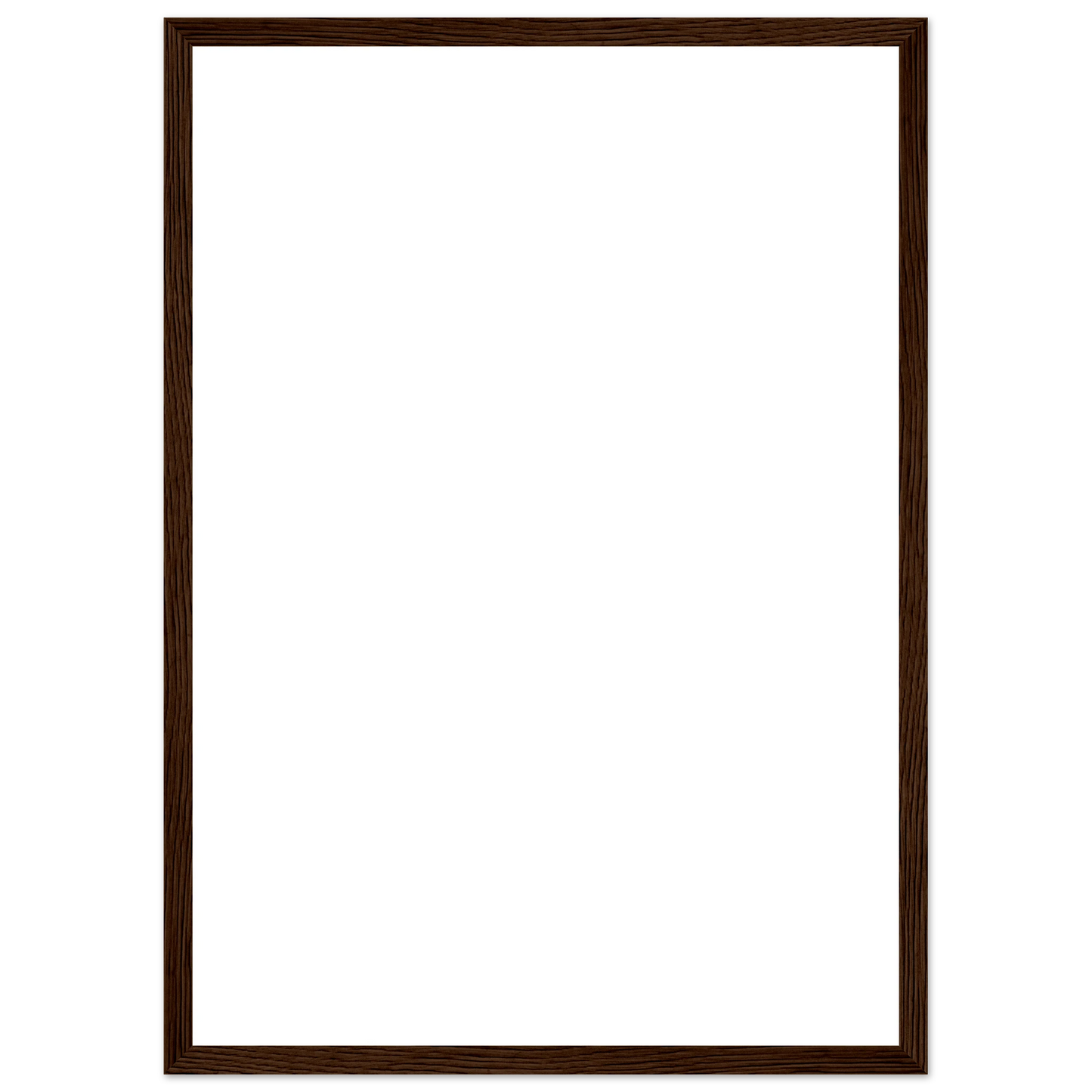 b577f9f3-0764-40fb-9054-12f4866671d1