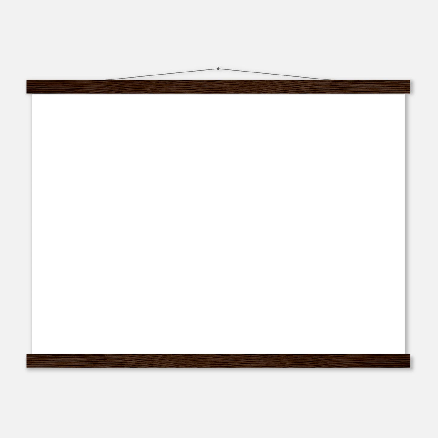 b5fd53b0-7638-48ce-9590-33f0d77b1c96