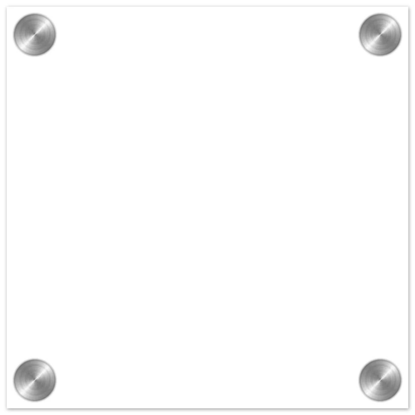 b61f0e61-593f-46c2-9fbc-983207f4d96c